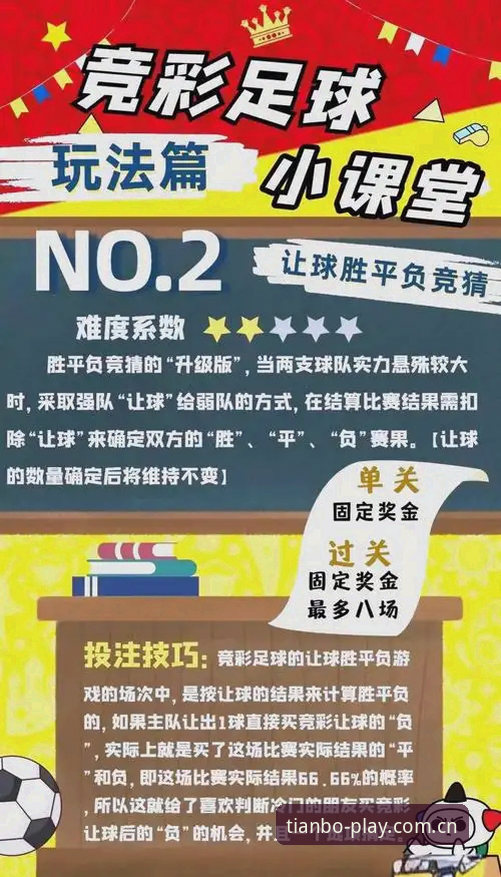 天博体育竞猜教程实用指南：从入门到精通的操作技巧