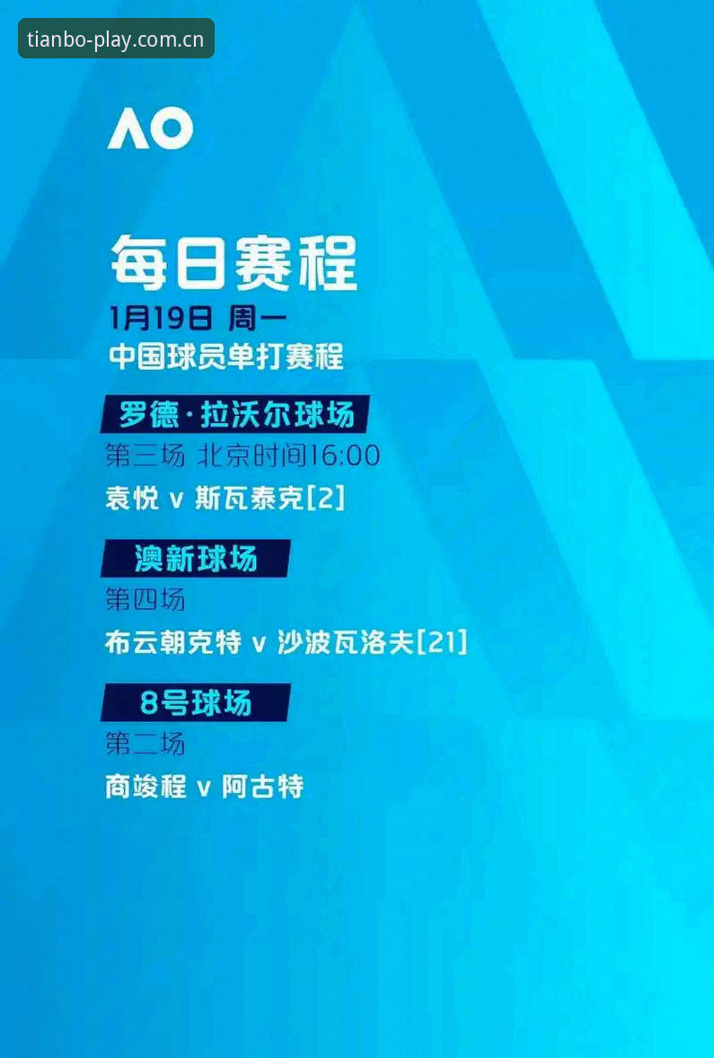 资深用户分享：世界杯观赛签证危机背后，在天博体育官网看球更省心