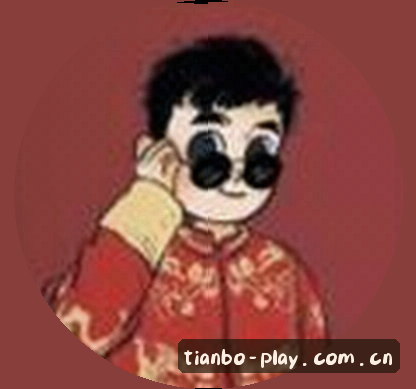周杰