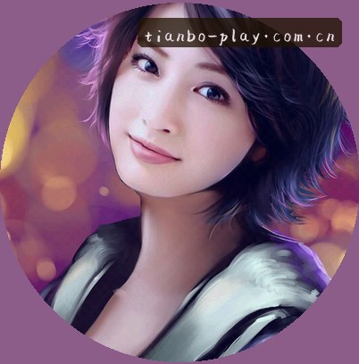 李娜