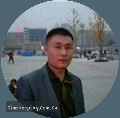 王芳