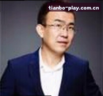 刘洋